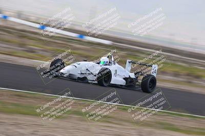 media/Mar-15-2025-CalClub SCCA (Sat) [[f66681bc18]]/Group 6/Front Straight/